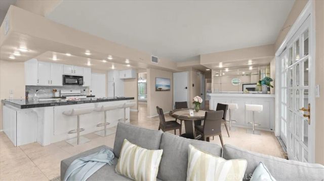 4571 Bixby Drive, La Verne, CA 91750