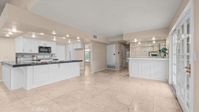 4571 Bixby Drive, La Verne, CA 91750