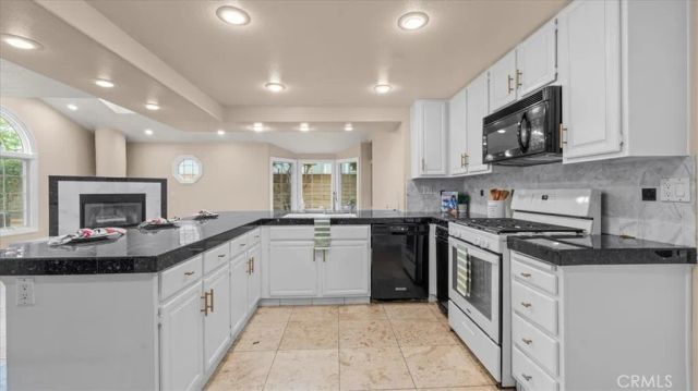 4571 Bixby Drive, La Verne, CA 91750