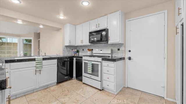 4571 Bixby Drive, La Verne, CA 91750