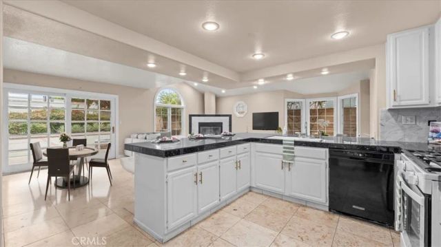 4571 Bixby Drive, La Verne, CA 91750