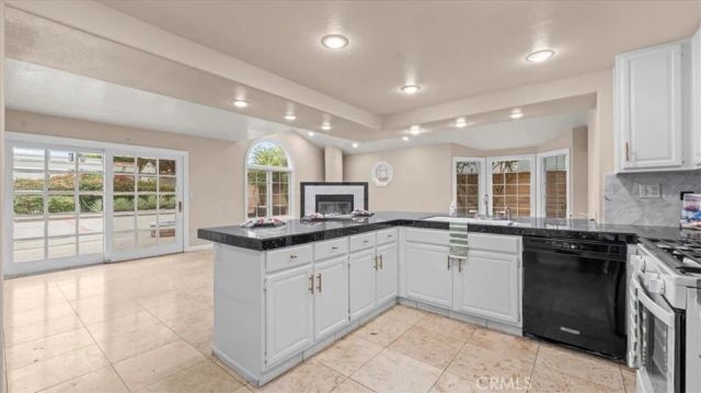 4571 Bixby Drive, La Verne, CA 91750