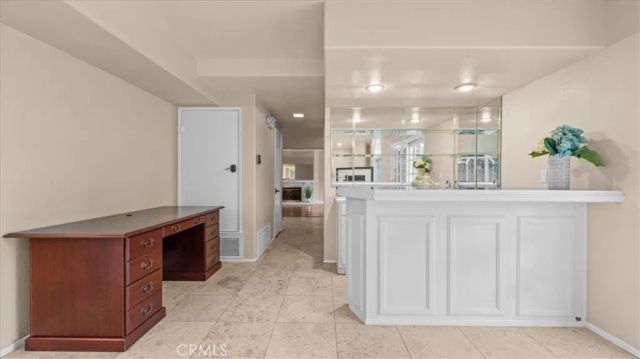 4571 Bixby Drive, La Verne, CA 91750