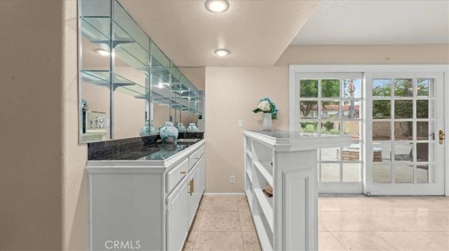 4571 Bixby Drive, La Verne, CA 91750
