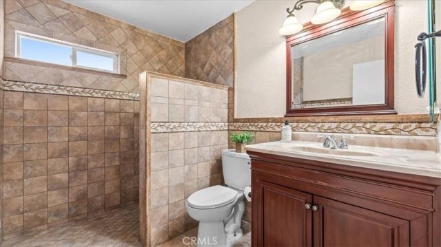 4571 Bixby Drive, La Verne, CA 91750
