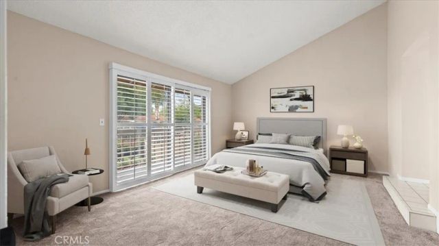 4571 Bixby Drive, La Verne, CA 91750