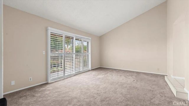 4571 Bixby Drive, La Verne, CA 91750