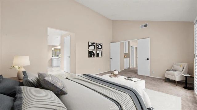 4571 Bixby Drive, La Verne, CA 91750