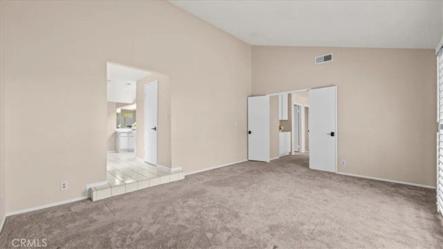 4571 Bixby Drive, La Verne, CA 91750