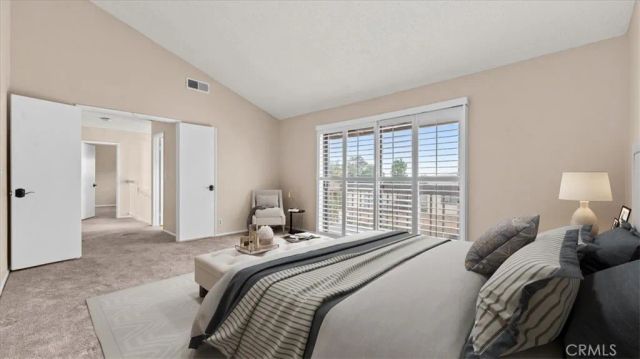 4571 Bixby Drive, La Verne, CA 91750