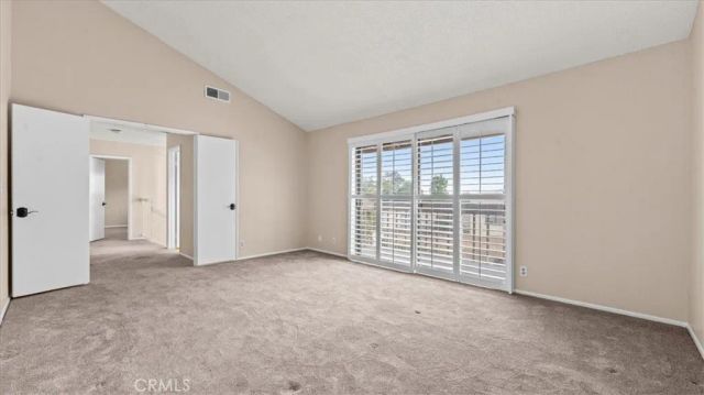 4571 Bixby Drive, La Verne, CA 91750