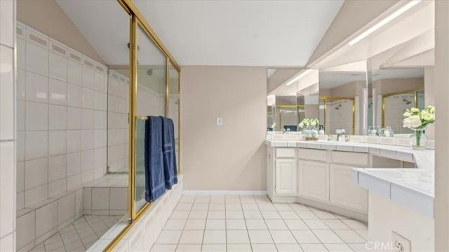 4571 Bixby Drive, La Verne, CA 91750