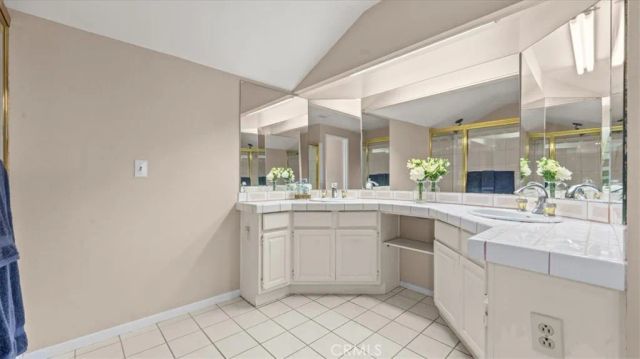 4571 Bixby Drive, La Verne, CA 91750