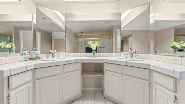 4571 Bixby Drive, La Verne, CA 91750