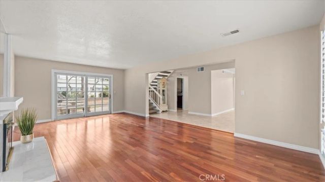 4571 Bixby Drive, La Verne, CA 91750