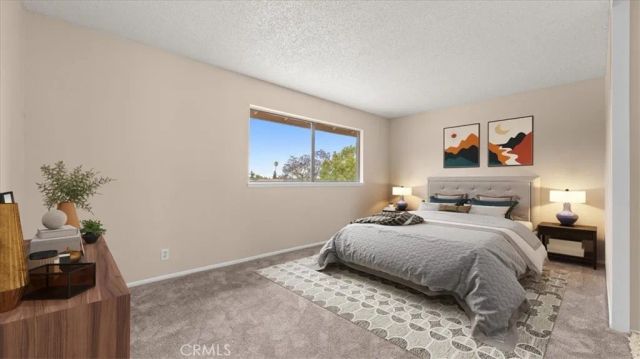 4571 Bixby Drive, La Verne, CA 91750