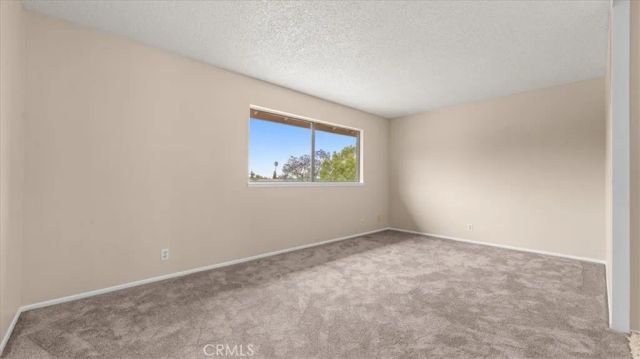 4571 Bixby Drive, La Verne, CA 91750