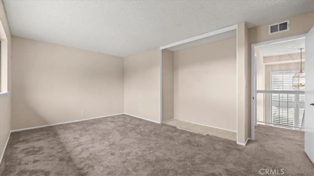 4571 Bixby Drive, La Verne, CA 91750