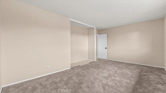 4571 Bixby Drive, La Verne, CA 91750