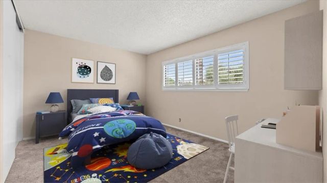 4571 Bixby Drive, La Verne, CA 91750