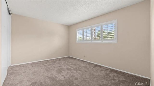 4571 Bixby Drive, La Verne, CA 91750