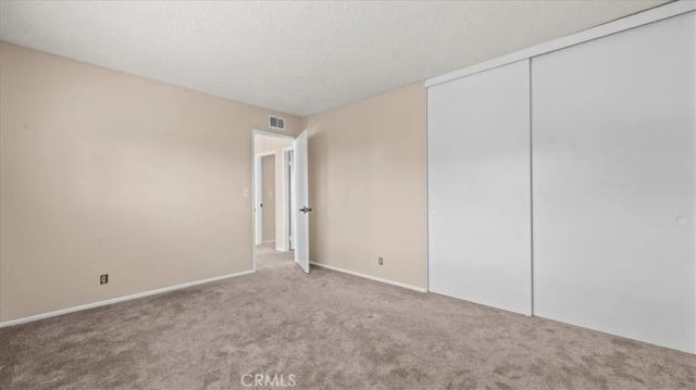 4571 Bixby Drive, La Verne, CA 91750