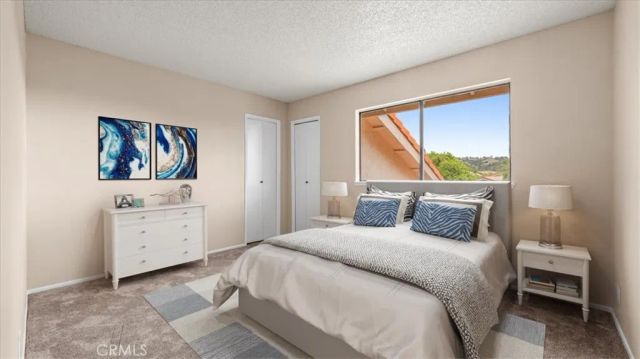 4571 Bixby Drive, La Verne, CA 91750