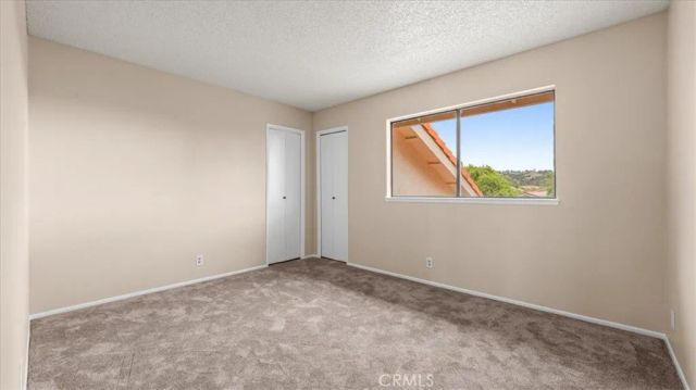 4571 Bixby Drive, La Verne, CA 91750
