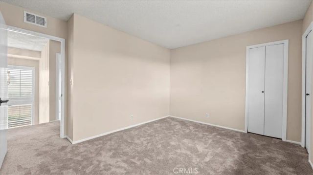 4571 Bixby Drive, La Verne, CA 91750