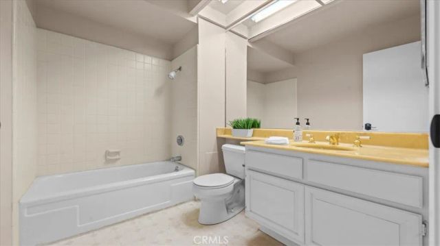 4571 Bixby Drive, La Verne, CA 91750