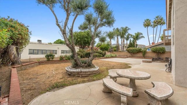 4571 Bixby Drive, La Verne, CA 91750