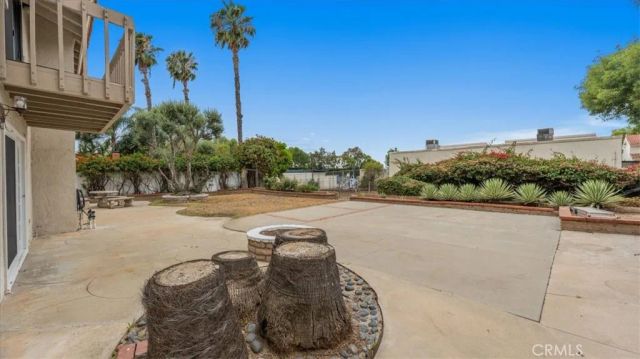 4571 Bixby Drive, La Verne, CA 91750