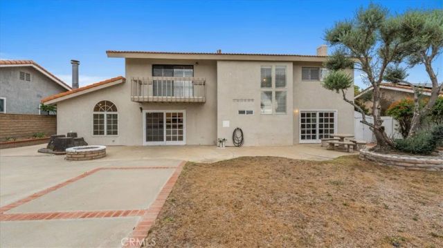 4571 Bixby Drive, La Verne, CA 91750