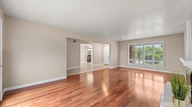 4571 Bixby Drive, La Verne, CA 91750