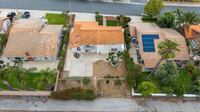 4571 Bixby Drive, La Verne, CA 91750