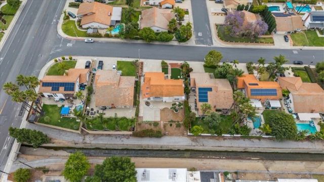 4571 Bixby Drive, La Verne, CA 91750