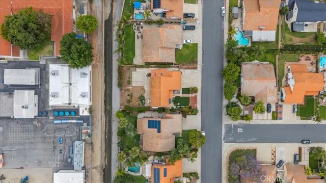 4571 Bixby Drive, La Verne, CA 91750