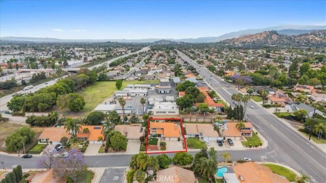 4571 Bixby Drive, La Verne, CA 91750
