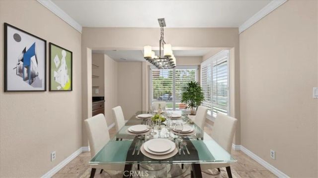 4571 Bixby Drive, La Verne, CA 91750
