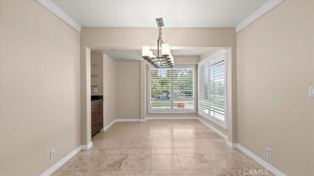 4571 Bixby Drive, La Verne, CA 91750