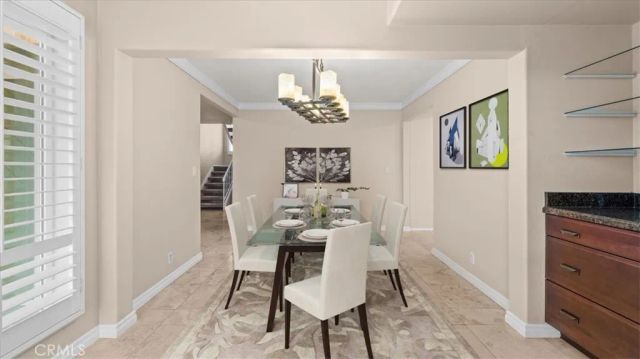 4571 Bixby Drive, La Verne, CA 91750