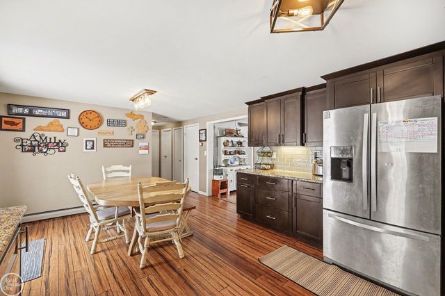 11897 Springdale Court, Washington Twp, MI 48095