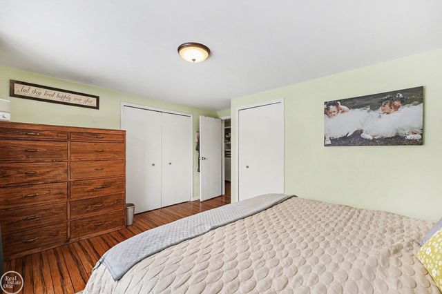 11897 Springdale Court, Washington Twp, MI 48095