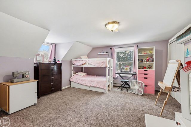 11897 Springdale Court, Washington Twp, MI 48095