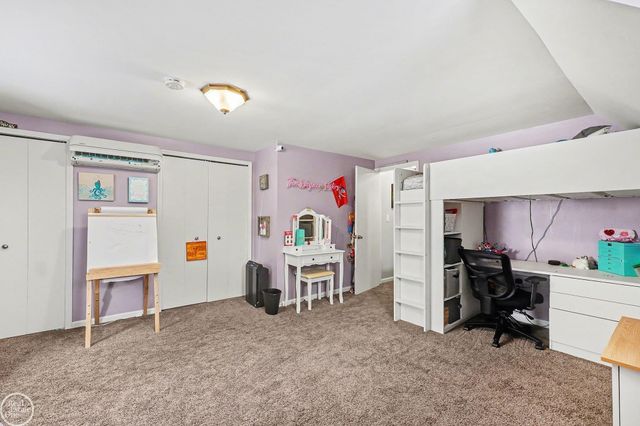 11897 Springdale Court, Washington Twp, MI 48095