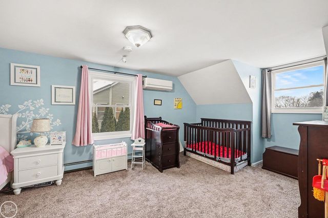 11897 Springdale Court, Washington Twp, MI 48095