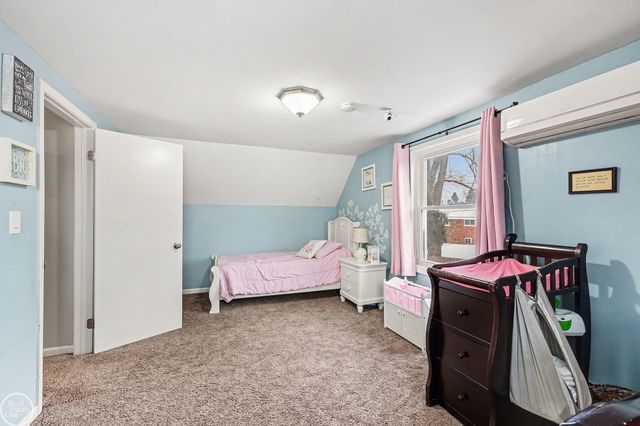 11897 Springdale Court, Washington Twp, MI 48095