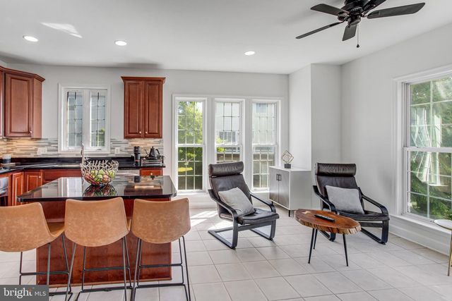 14815 POTOMAC BRANCH DR, Woodbridge, VA 22191