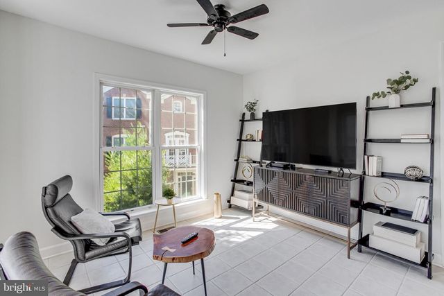 14815 POTOMAC BRANCH DR, Woodbridge, VA 22191