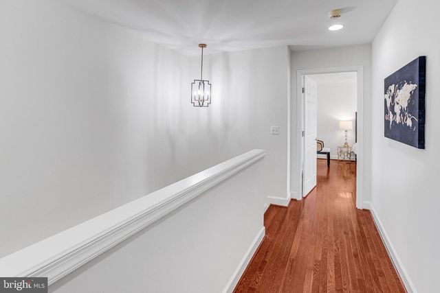 14815 POTOMAC BRANCH DR, Woodbridge, VA 22191